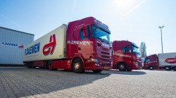 20260321-Daemen-00590